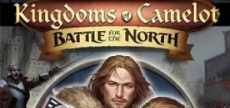 kingdoms of camelot logo_300x200.jpg